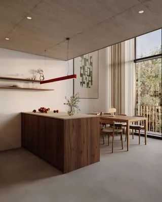 3-Zimmer-Wohnung kaufen in Graz – 90,86 m², € 579.000 – Bild 12 von 12