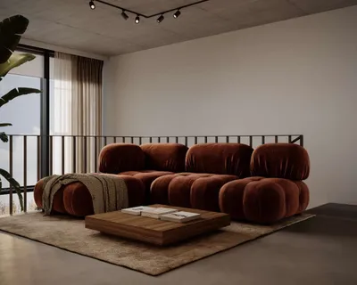 3-Zimmer-Wohnung kaufen in Graz – 90,86 m², € 579.000 – Bild 6 von 12