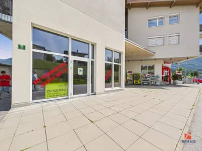 Gewerbeimmobilie kaufen in Kufstein – 106 m², € 395.000 – Bild 7 von 32