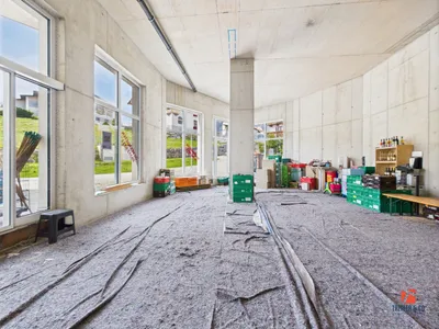Gewerbeimmobilie kaufen in Kufstein – 106 m², € 395.000 – Bild 31 von 32