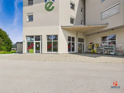 Gewerbeimmobilie kaufen in Kufstein – 106 m², € 395.000 – Bild 5 von 32