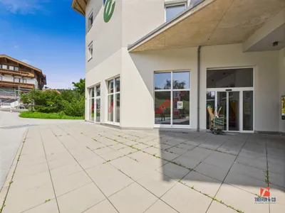 Gewerbeimmobilie kaufen in Kufstein – 106 m², € 395.000 – Bild 6 von 32