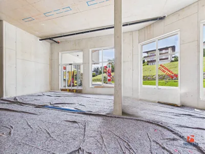 Gewerbeimmobilie kaufen in Kufstein – 106 m², € 395.000 – Bild 26 von 32
