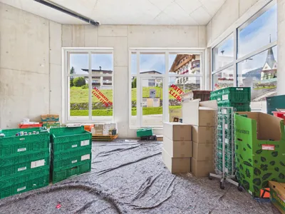 Gewerbeimmobilie kaufen in Kufstein – 106 m², € 395.000 – Bild 28 von 32