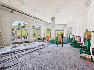 Gewerbeimmobilie kaufen in Kufstein – 106 m², € 395.000 – Bild 15 von 32