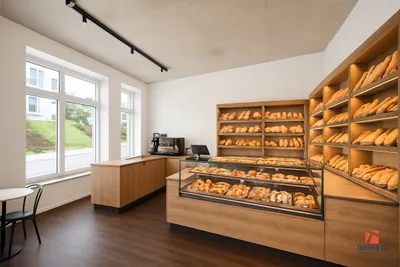 Gewerbeimmobilie kaufen in Kufstein – 106 m², € 395.000 – Bild 11 von 32