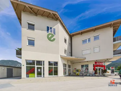 Gewerbeimmobilie kaufen in Kufstein – 106 m², € 395.000 – Bild 4 von 32