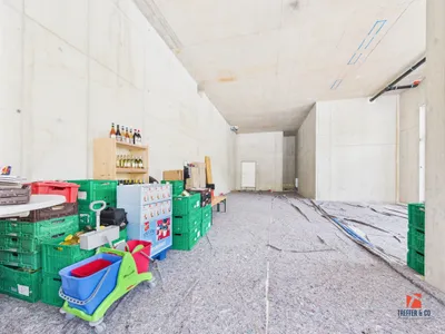 Gewerbeimmobilie kaufen in Kufstein – 106 m², € 395.000 – Bild 23 von 32