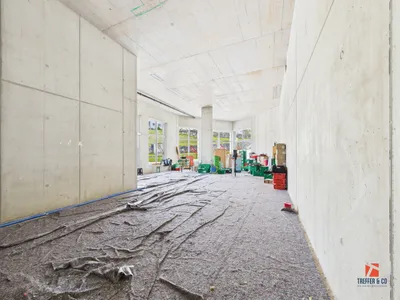 Gewerbeimmobilie kaufen in Kufstein – 106 m², € 395.000 – Bild 16 von 32