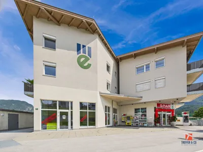 Gewerbeimmobilie kaufen in Kufstein – 106 m², € 395.000 – Bild 3 von 32