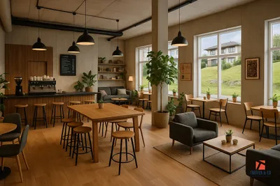 Gewerbeimmobilie kaufen in Kufstein – 106 m², € 395.000 – Bild 12 von 32