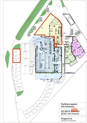 Gewerbeimmobilie kaufen in Kufstein – 106 m², € 395.000 – Bild 32 von 32