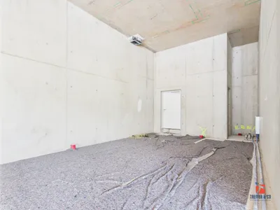 Gewerbeimmobilie kaufen in Kufstein – 106 m², € 395.000 – Bild 14 von 32