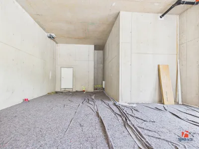 Gewerbeimmobilie kaufen in Kufstein – 106 m², € 395.000 – Bild 13 von 32
