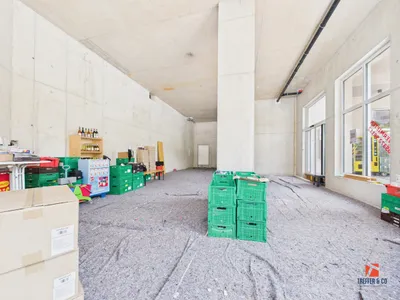 Gewerbeimmobilie kaufen in Kufstein – 106 m², € 395.000 – Bild 24 von 32