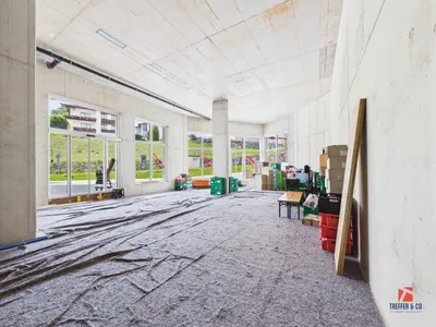 Gewerbeimmobilie kaufen in Kufstein – 106 m², € 395.000 – Bild 17 von 32