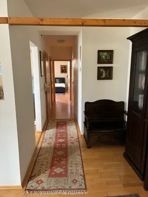 2-Zimmer-Wohnung mieten in Spittal an der Drau – 52 m², € 950 – Bild 9 von 11