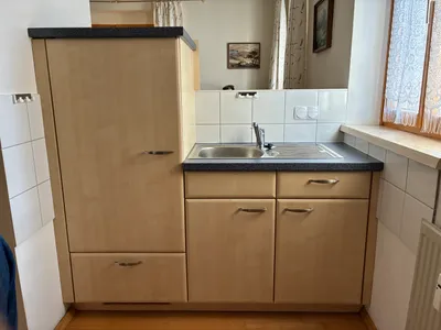 2-Zimmer-Wohnung mieten in Spittal an der Drau – 52 m², € 950 – Bild 7 von 11