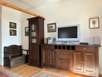 2-Zimmer-Wohnung mieten in Spittal an der Drau – 52 m², € 950 – Bild 4 von 11