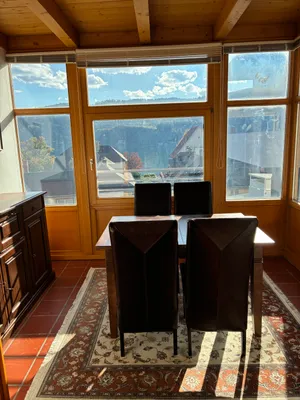 2-Zimmer-Wohnung mieten in Spittal an der Drau – 52 m², € 950 – Bild 2 von 11