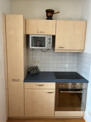 2-Zimmer-Wohnung mieten in Spittal an der Drau – 52 m², € 950 – Bild 6 von 11