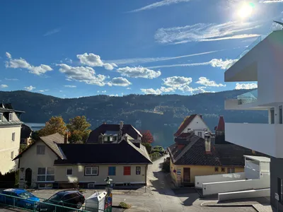 2-Zimmer-Wohnung mieten in Spittal an der Drau – 52 m², € 950 – Bild 3 von 11