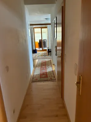 2-Zimmer-Wohnung mieten in Spittal an der Drau – 52 m², € 950 – Bild 10 von 11