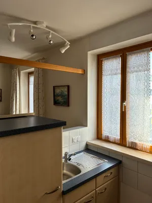 2-Zimmer-Wohnung mieten in Spittal an der Drau – 52 m², € 950 – Bild 8 von 11