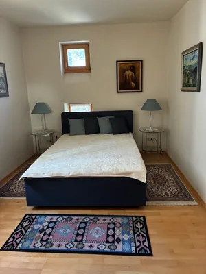 2-Zimmer-Wohnung mieten in Spittal an der Drau – 52 m², € 950 – Bild 11 von 11