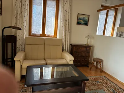 2-Zimmer-Wohnung mieten in Spittal an der Drau – 52 m², € 950 – Bild 5 von 11
