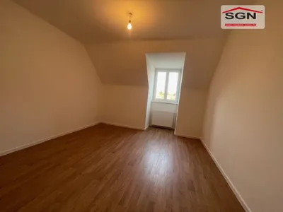 3-Zimmer-Wohnung mieten in Bruck an der Leitha – 76,05 m², € 805 – Bild 6 von 9