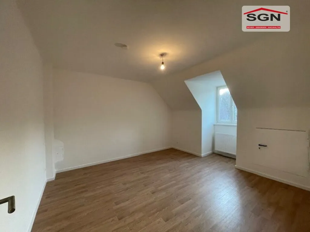 Wohnung – Hainburg an der Donau - Ansicht 2