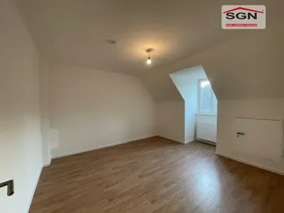 3-Zimmer-Wohnung mieten in Bruck an der Leitha – 76,05 m², € 805 – Bild 2 von 9