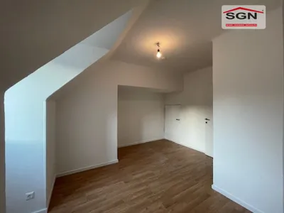3-Zimmer-Wohnung mieten in Bruck an der Leitha – 76,05 m², € 805 – Bild 5 von 9