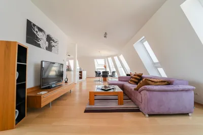4-Zimmer-Wohnung mieten in Wien – 178 m², € 4.150 – Bild 13 von 19