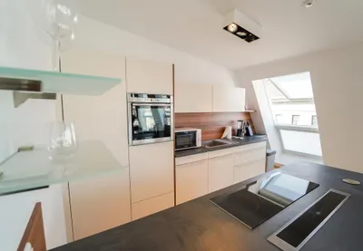 4-Zimmer-Wohnung mieten in Wien – 178 m², € 4.150 – Bild 14 von 19