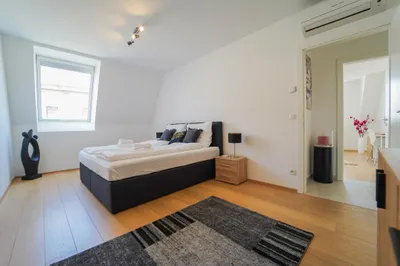 4-Zimmer-Wohnung mieten in Wien – 178 m², € 4.150 – Bild 4 von 19