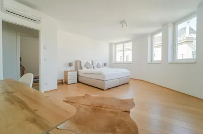 4-Zimmer-Wohnung mieten in Wien – 178 m², € 4.150 – Bild 6 von 19