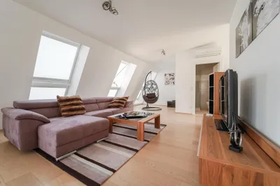 4-Zimmer-Wohnung mieten in Wien – 178 m², € 4.150 – Bild 8 von 19