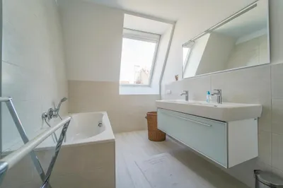 4-Zimmer-Wohnung mieten in Wien – 178 m², € 4.150 – Bild 17 von 19