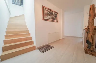 4-Zimmer-Wohnung mieten in Wien – 178 m², € 4.150 – Bild 15 von 19