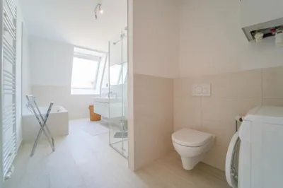 4-Zimmer-Wohnung mieten in Wien – 178 m², € 4.150 – Bild 16 von 19