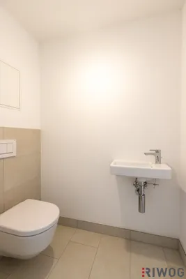 4-Zimmer-Wohnung kaufen in Wien – 133,1 m², € 948.200 – Bild 26 von 67