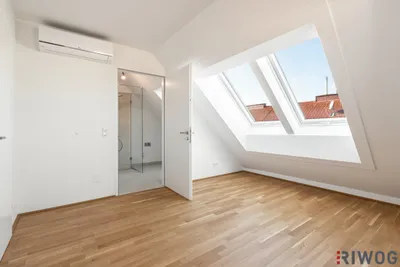 4-Zimmer-Wohnung kaufen in Wien – 133,1 m², € 948.200 – Bild 17 von 67