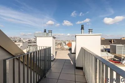 4-Zimmer-Wohnung kaufen in Wien – 133,1 m², € 948.200 – Bild 15 von 67