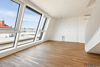 4-Zimmer-Wohnung kaufen in Wien – 133,1 m², € 948.200 – Bild 4 von 67