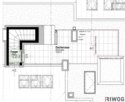 4-Zimmer-Wohnung kaufen in Wien – 133,1 m², € 948.200 – Bild 67 von 67