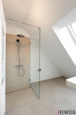 4-Zimmer-Wohnung kaufen in Wien – 133,1 m², € 948.200 – Bild 18 von 67
