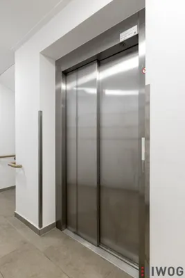 4-Zimmer-Wohnung kaufen in Wien – 133,1 m², € 948.200 – Bild 64 von 67