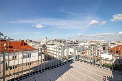 4-Zimmer-Wohnung kaufen in Wien – 133,1 m², € 948.200 – Bild 14 von 67